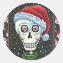Search for dead head stickers Bones