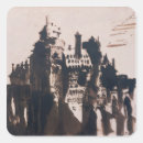 Search for ink drawing stickers Sketch