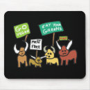 Search for animal rights electronics Vegetarian