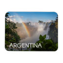 Search for brasil magnets Landscape