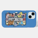Search for street signs electronics Ernie