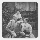 Search for group portrait stickers Daughter