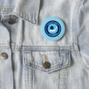 Search for hockey badges Nhl