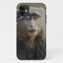 Search for tanzania iphone cases Animal