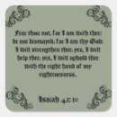 Search for christian craft supplies Religious