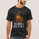 Search for easter bunny tshirts Vintage