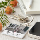 Search for cute dog paw key rings Adorable