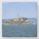 Search for prison gifts Drink