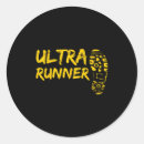 Search for runner stickers Funny