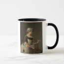 Search for children portraits mugs Children's