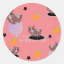 Search for cavy stickers Funny