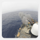 Search for cannon stickers Ocean