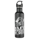 Search for bmx gifts Cyclist