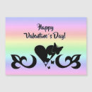 Search for fleur de lys cards Elegant