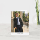 Search for school boys cards Black and white