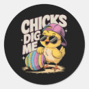 Search for toddle stickers Bunny