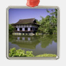 Search for clear christmas tree decorations Lake