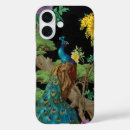 Search for peacock bird iphone cases Cute