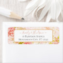 Search for serenity return address labels Elegant