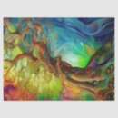 Search for orange tree Blue