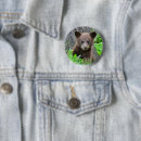 Search for bear cub badges Animal
