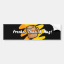 Search for tee shirts bumper stickers Cool