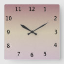 Search for light pastel purple art Lavender