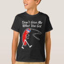 Search for bacteria tshirts Dna