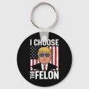 Search for choose key rings Election