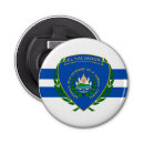Search for el salvador Coat of arms
