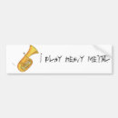 Search for heavy bumper stickers Music