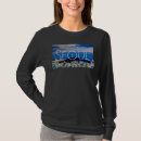 Search for seoul tshirts City