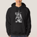 Search for lucifer clothing New age