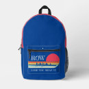 Search for rowing boat bags Rowers