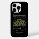 Search for supernatural iphone cases Family business