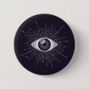 Search for evil badges Talisman