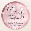 Search for marry coasters Newly weds