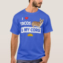 Search for christmas clipart tshirts Black sheep
