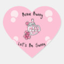 Search for kawaii hearts stickers Pink