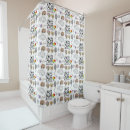 Search for anatomy shower curtains Medical