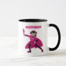 Search for nerdy girl gifts Superhero