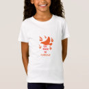 Search for pentecostal tshirts Holyspirit