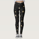 Search for metallic gold leggings Elegant
