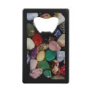 Search for gemstone photography Modern