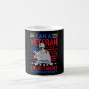 Search for veteran mugs Navy
