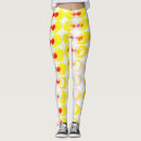 Search for pop art leggings Artistic