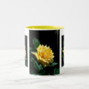 Search for hybrid mugs Flora