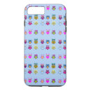 Search for owl lovers cases Owls