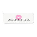 Search for ups return address labels Lips