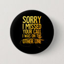 Search for fishin badges Humour